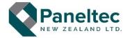 Paneltec NZ image 1